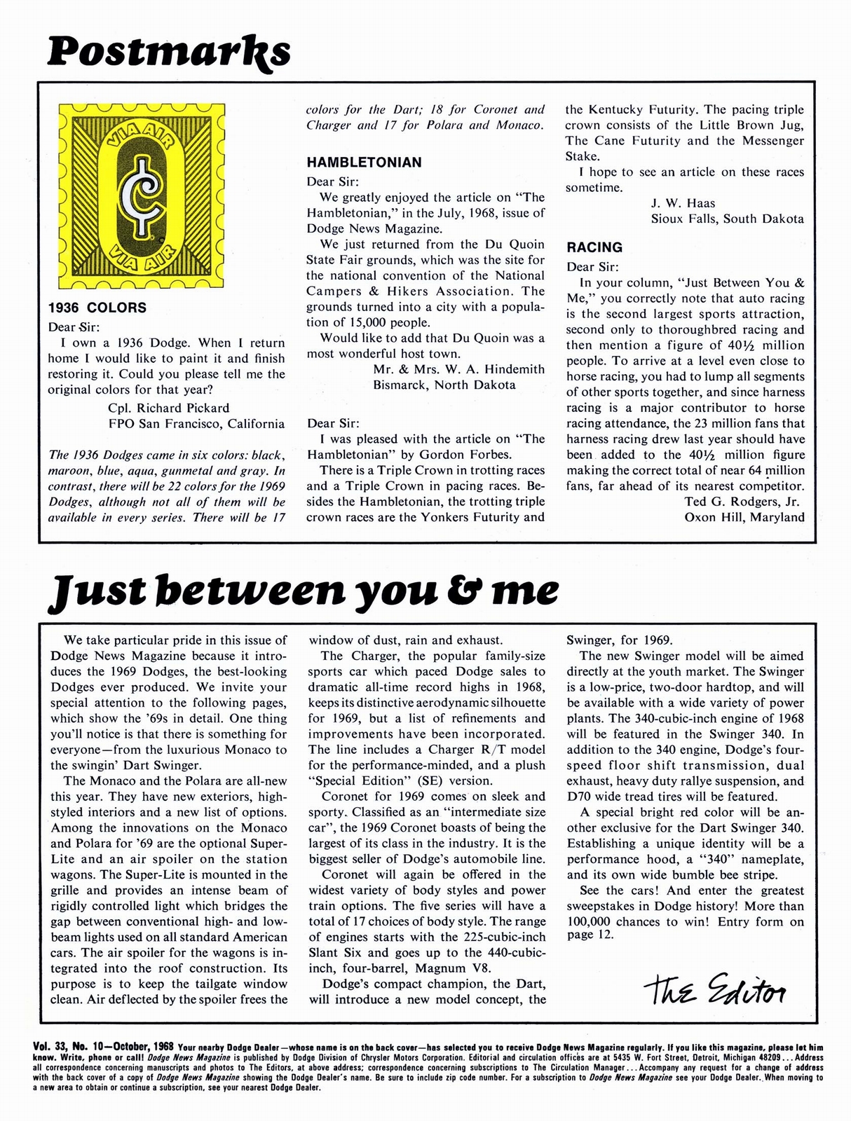 n_1969 Dodge Announcement-02.jpg